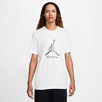 Футболка Jordan Sport Dri-FIT (HQ7984100)