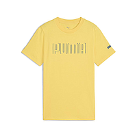 Футболка Puma Sport Graphic (68585055)