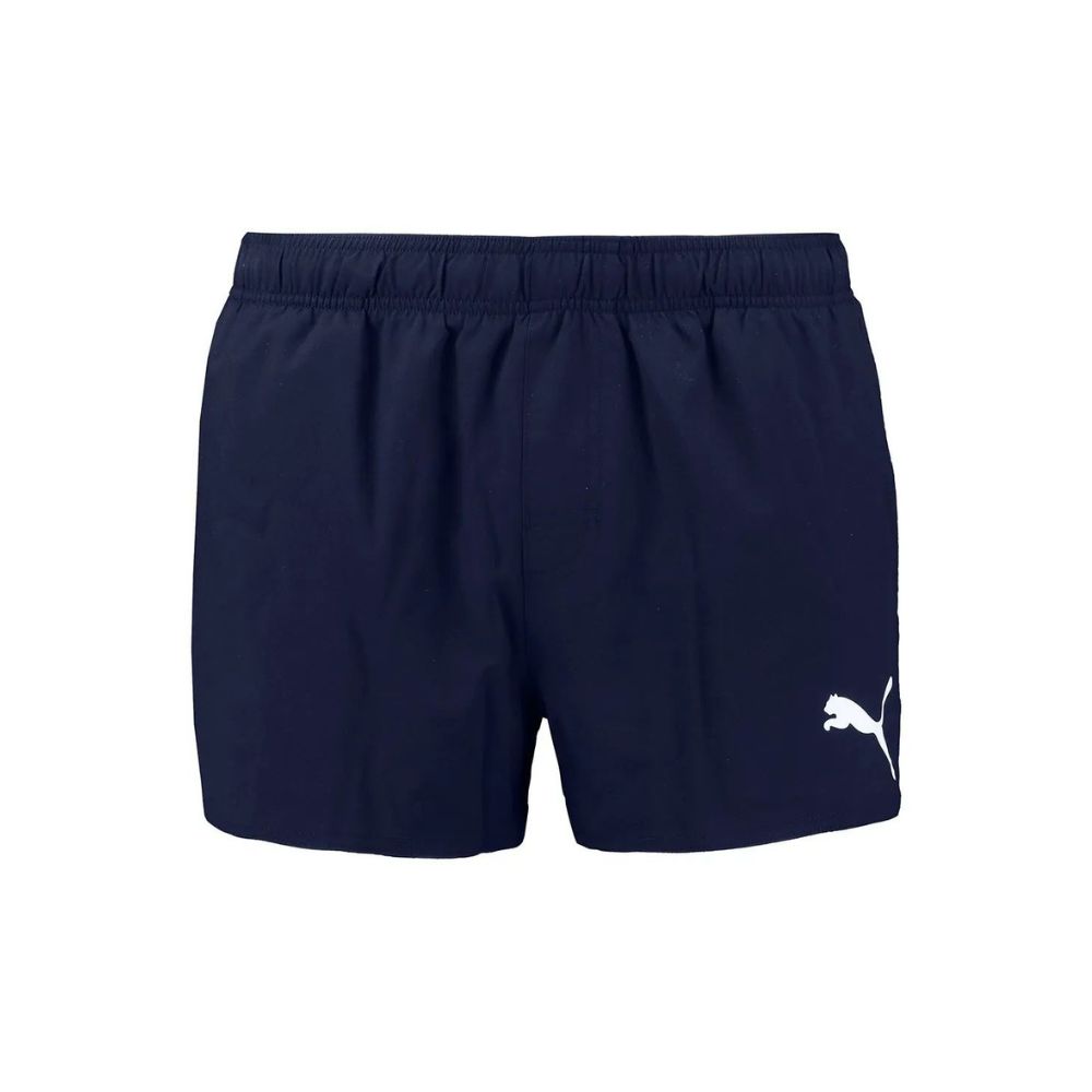 Шорти Puma Swim Short Lenth (701224140008) - фото