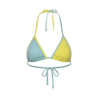 Ліф Puma Swim Triangle Top 1P (100000037034)