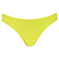 Плавки Puma Swim Women Brazilian 1P (701226349010)