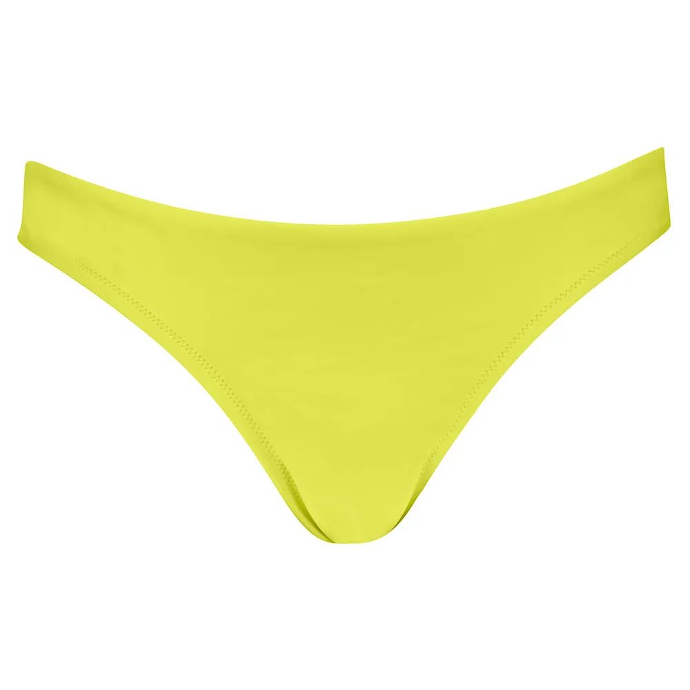 Плавки Puma Swim Women Brazilian 1P (701226349010) - фото