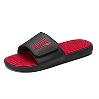 Сланці Puma Cool Cat 2.0 V FS (39096103)
