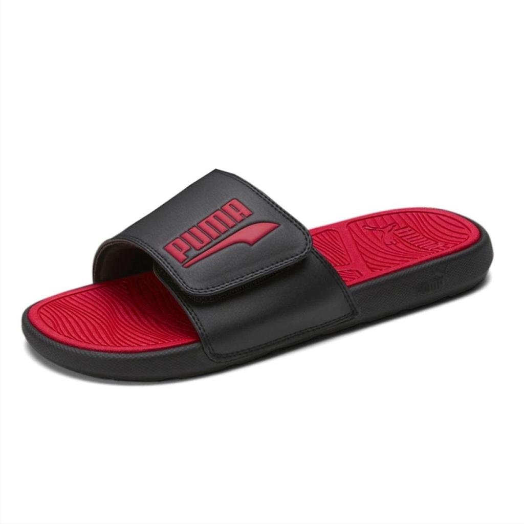 Сланці Puma Cool Cat 2.0 V FS (39096103) - фото