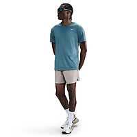 Футболка Nike Dri-FIT Fitness (AR6029006)