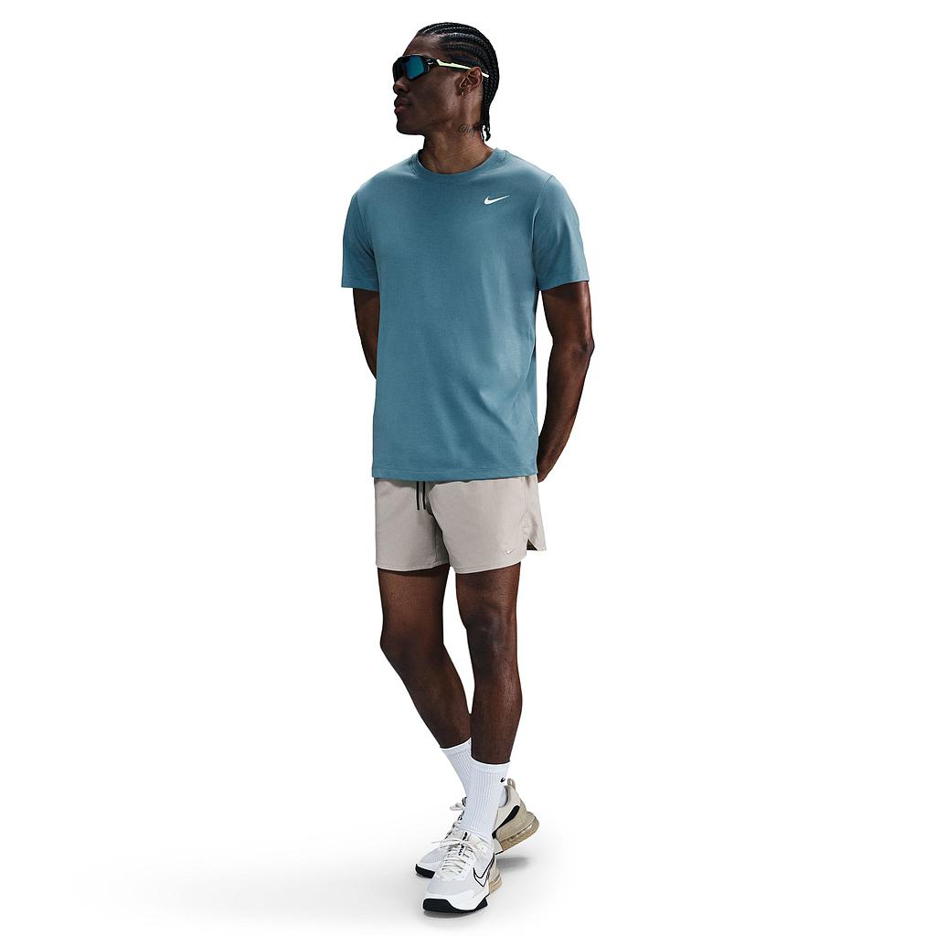 Футболка Nike Dri-FIT Fitness (AR6029006) - фото