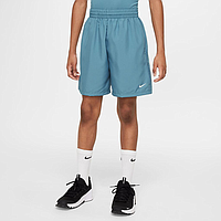 Шорти Nike Multi Dri-FIT Training (DX5382006)