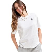 Футболка Jordan Essentials (FN4500101)