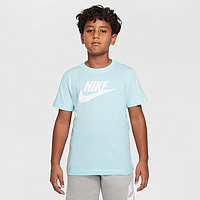 Футболка Nike Sportswear Futura (FZ5178474)
