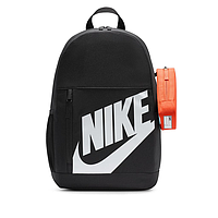 Рюкзак Nike Elemental (20L) (HJ4186010)