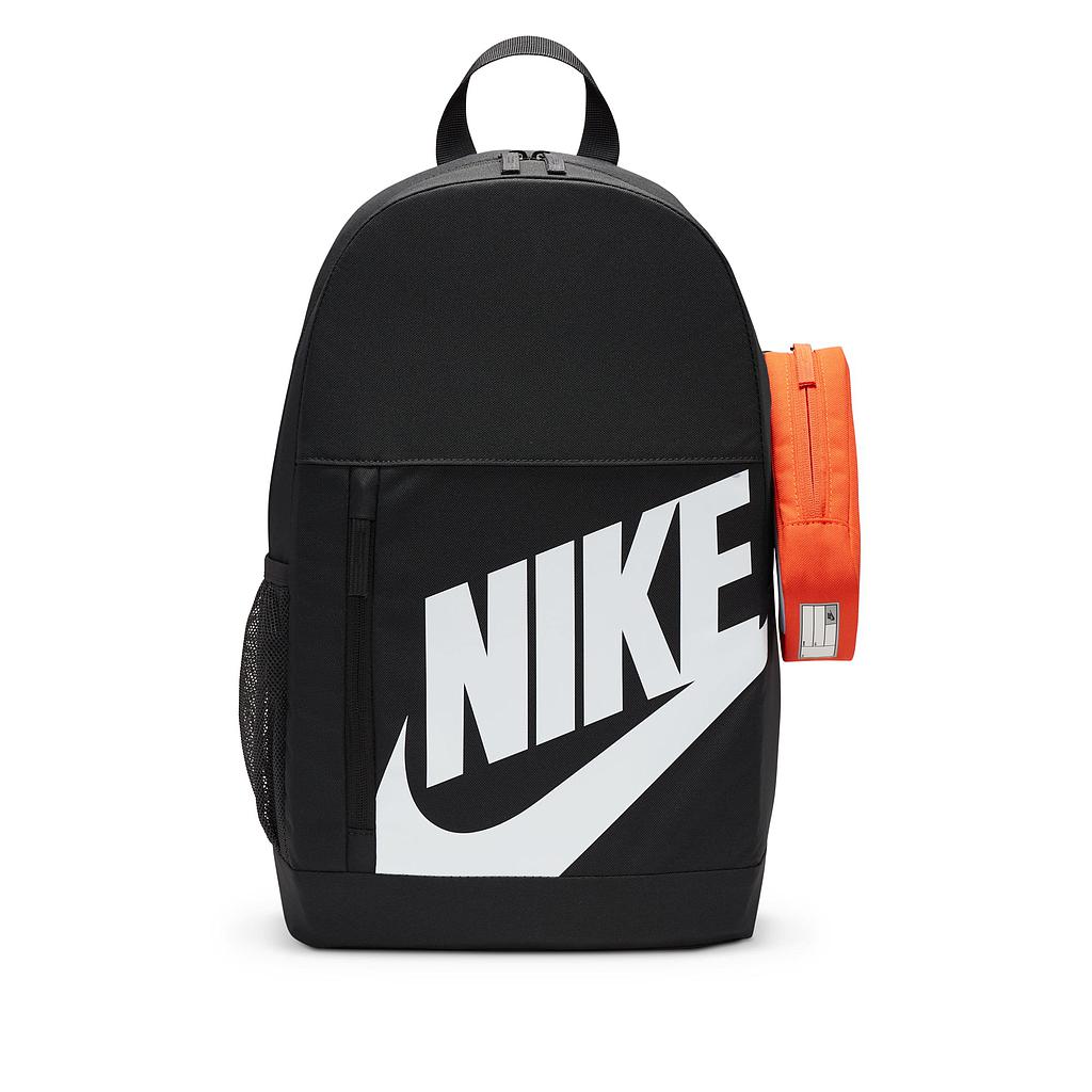 Рюкзак Nike Elemental (20L) (HJ4186070) - фото