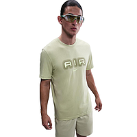 Футболка Nike Air Graphic (HM0185371)