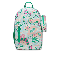 Рюкзак Nike Elemental (20L) (HM6895133)