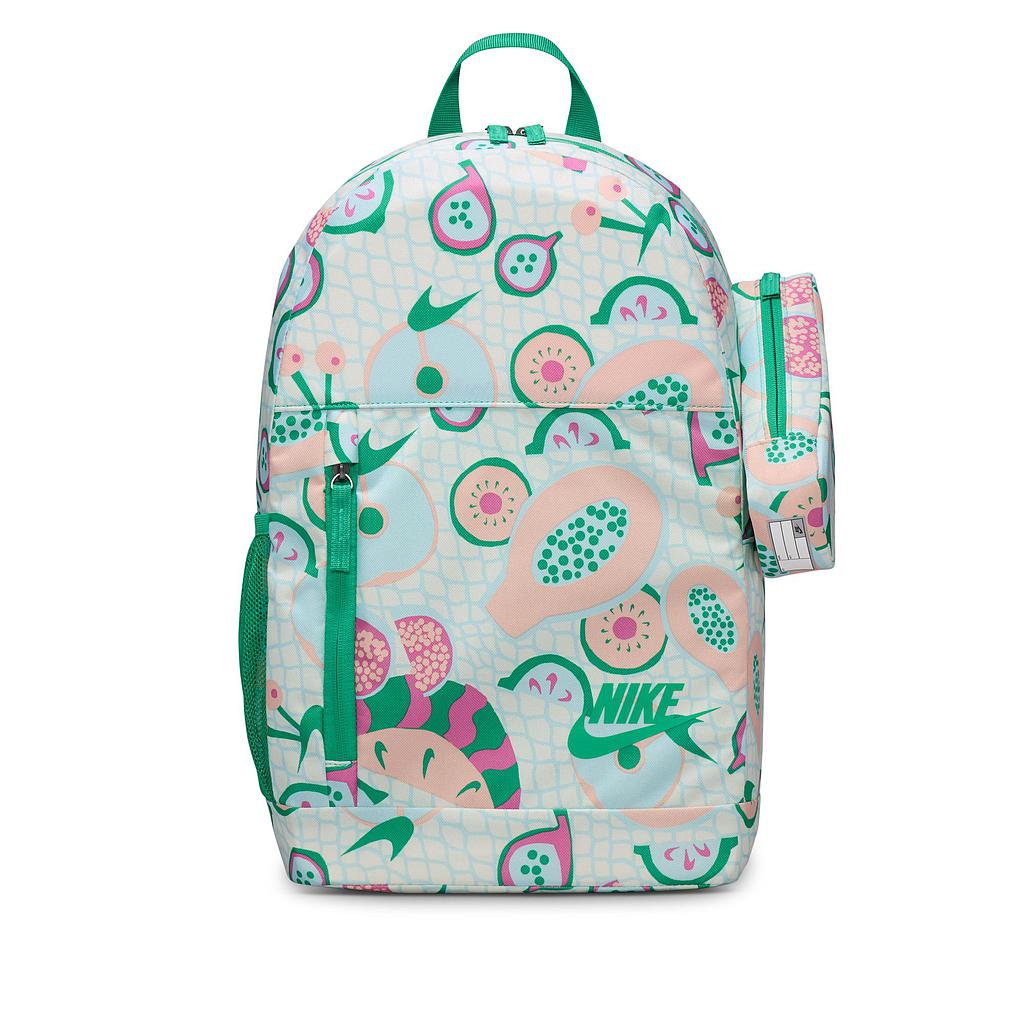 Рюкзак Nike Elemental (20L) (HM6895133) - фото