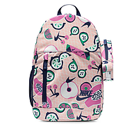 Рюкзак Nike Elemental (20L) (HM6895664)