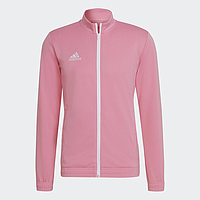Олімпійка Adidas Adidas Entrada 22 Tk Jkt (HC5084)