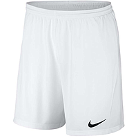 Шорти Nike Dri-Fit Park III (BV6855100)