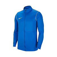 Олімпійка Nike Dry Park 20 (BV6885463)