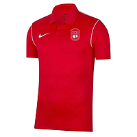 Поло Y Nike Dry Park20 (BV6903657)