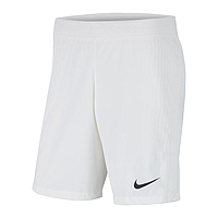 Шорти M Nike Vprknit III Short K (CW3847100)