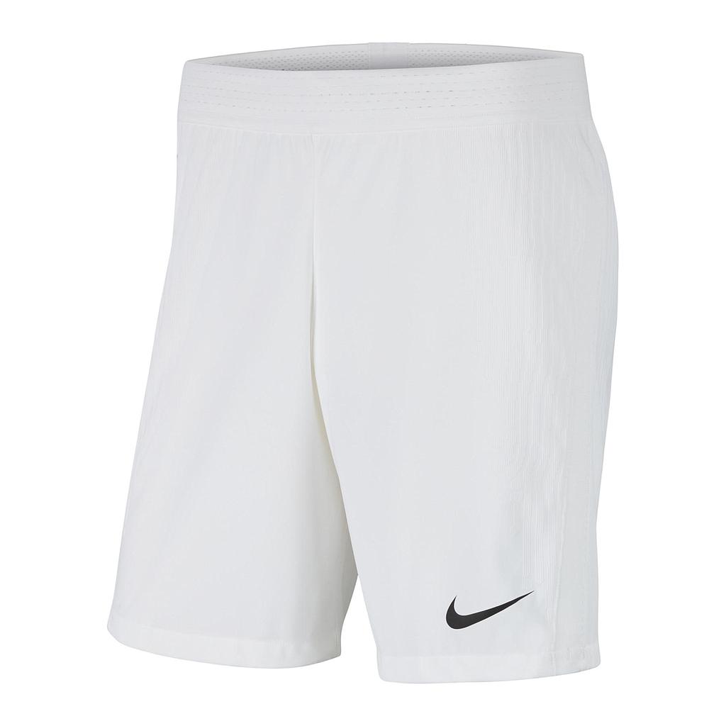 Шорти M Nike Vprknit III Short K (CW3847100) - фото