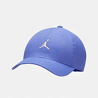 Кепка Jordan H86 Jm Washed Cap Misc (DC3673430)
