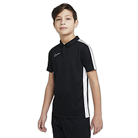 Поло Kids Poloshirt Y Nike Df Acd23 SS (DR1350010)