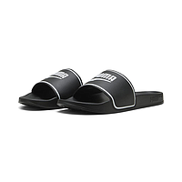 Сланці Puma Leadcat 2.0 Elevate (38569301)