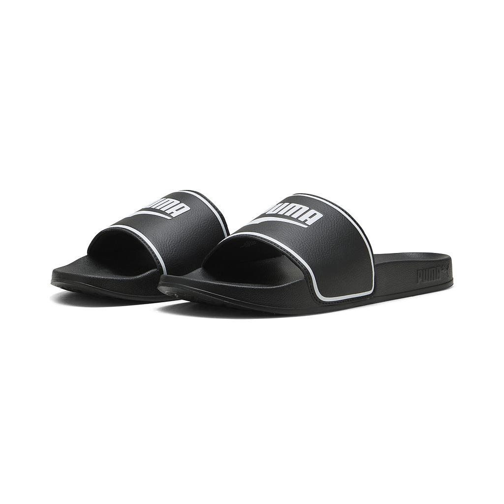 Сланці Puma Leadcat 2.0 Elevate (38569301) - фото