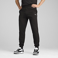 Штани Puma Essentials Logo (68261401)