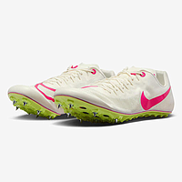 Кросівки Nike Zoom Ja Fly 4 (DR2741100)