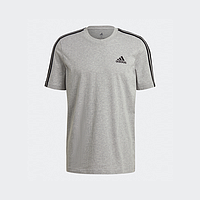 Футболка Adidas Shirt Essential (GL3735)