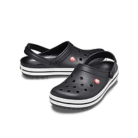 Сабо Crocs Crocband (11016001)