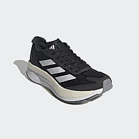 КросівкиAdizero Boston 11 W (GX6657)