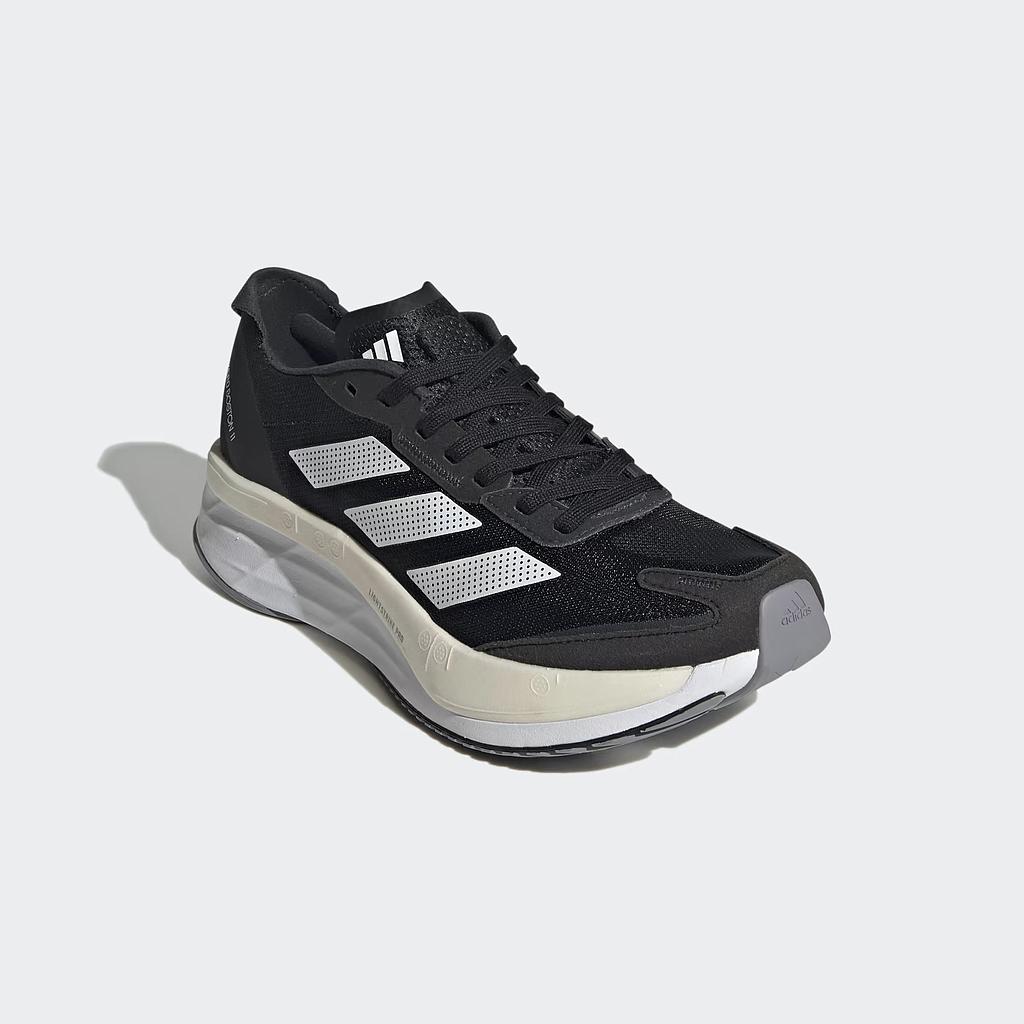 КросівкиAdizero Boston 11 W (GX6657) - фото