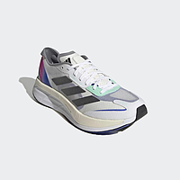 Кросівки Adidas Adizero Boston 11 M (HQ3693)