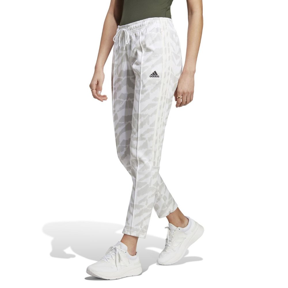 Штани Adidas W Tiro Tp Lif (IC6682) - фото