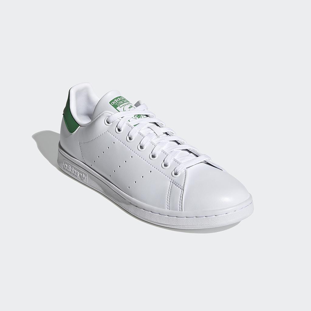 Кеди Adidas Stan Smith (FX5502) - фото