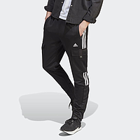 Штани Adidas Tiro Cargo Pants (IA3067)