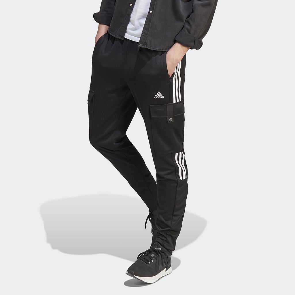 Штани Adidas Tiro Cargo (IA3067) - фото
