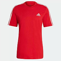 Футболка Adidas Essential (GL3736)