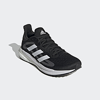 Кросівки Adidas Solar Glide 4 (FY4111)