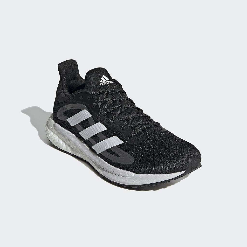 Кросівки Adidas Solar Glide 4 (FY4111) - фото