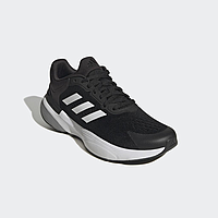 Кросівки Adidas Response Super 3.0 (GW1371)