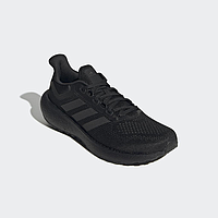 Кросівки Adidas PureBoost 22 (GW8589)