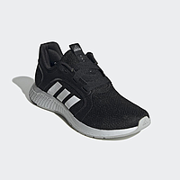 Кросівки Adidas Edge Lux V (GX0588)