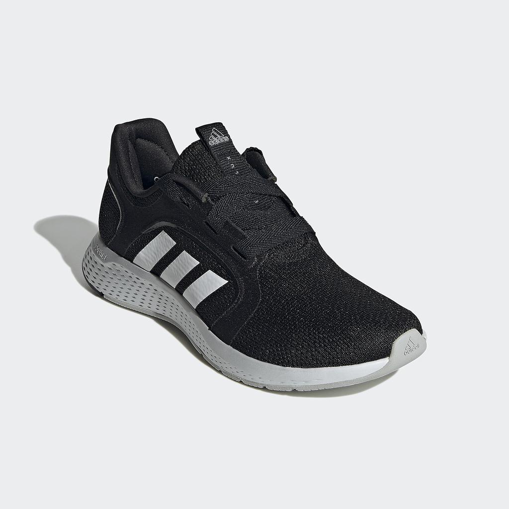 Кросівки Adidas Edge Lux V (GX0588) - фото