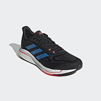 Кросівки Adidas Supernova+ (GX2910)