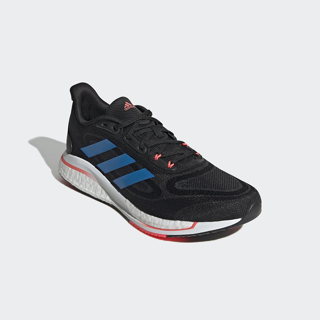 Кросівки Adidas Supernova+ (GX2910) - фото