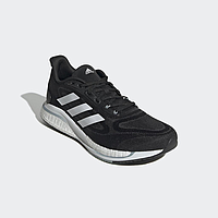 Кросівки Adidas Supernova+ (GX2953)